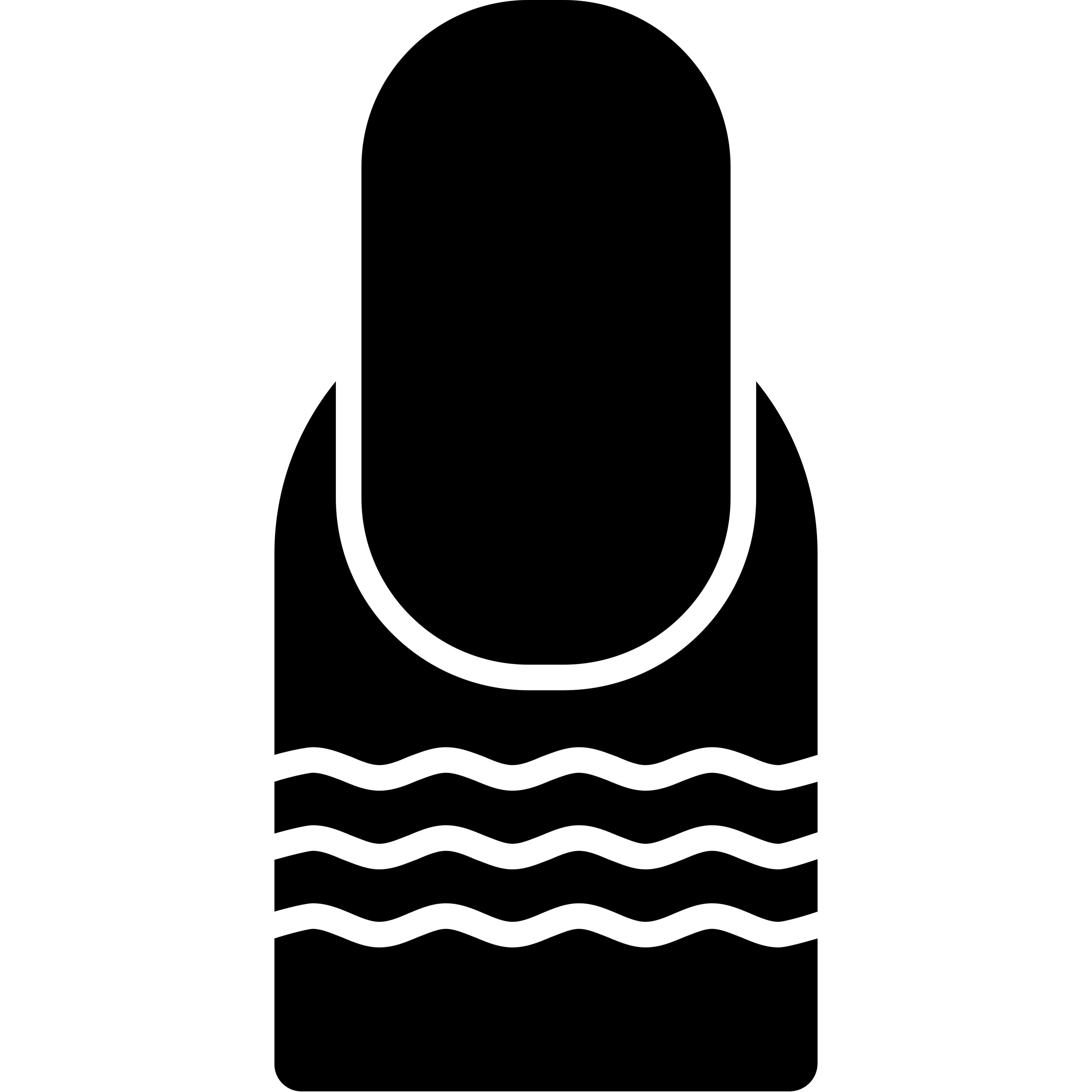 Arcane Artistry Icon