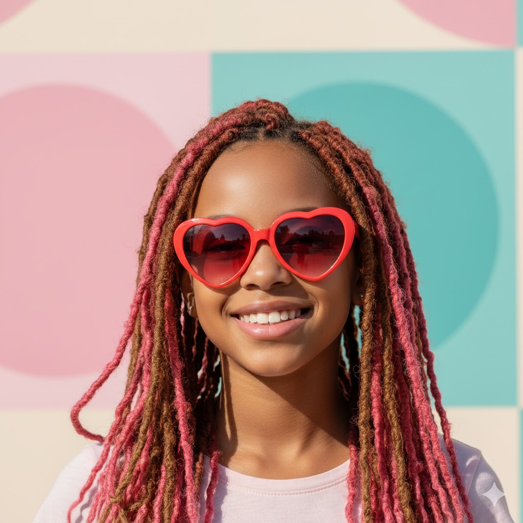 Small White Crossbody Bag