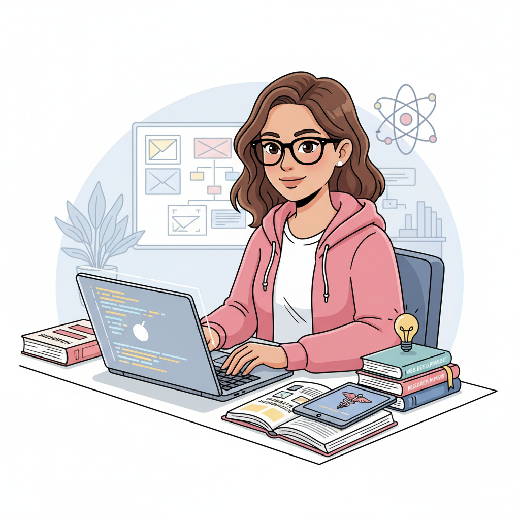 Paula Griffis Professional Headshot